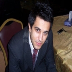 Haitham nabil sur yala.fm